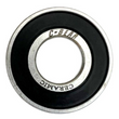 Load image into Gallery viewer, C-Bear Ceramic Wheel Bearings