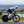 Load image into Gallery viewer, STEALTH V2 (Tri-Spoke &amp; Disc)

