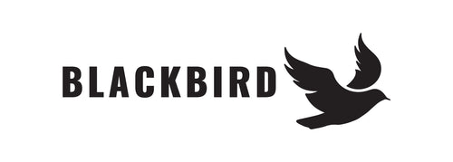 blackbirdcycling