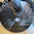 Load image into Gallery viewer, Blackbird STEALTH-X (Tri-Spoke &amp; Disc)
