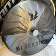 Load image into Gallery viewer, Blackbird STEALTH-X (Tri-Spoke &amp; Disc)
