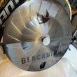 Load image into Gallery viewer, Blackbird STEALTH-X (Tri-Spoke &amp; Disc)
