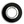 Load image into Gallery viewer, C-Bear Ceramic Wheel Bearings
