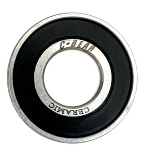 C-Bear Ceramic Wheel Bearings