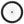 Load image into Gallery viewer, FLIGHT (62/79mm)
