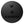 Load image into Gallery viewer, STEALTH V2 (Tri-Spoke &amp; Disc)
