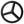 Load image into Gallery viewer, STEALTH (Tri-Spoke &amp; Disc)
