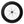 Load image into Gallery viewer, FLIGHT (62/79mm)
