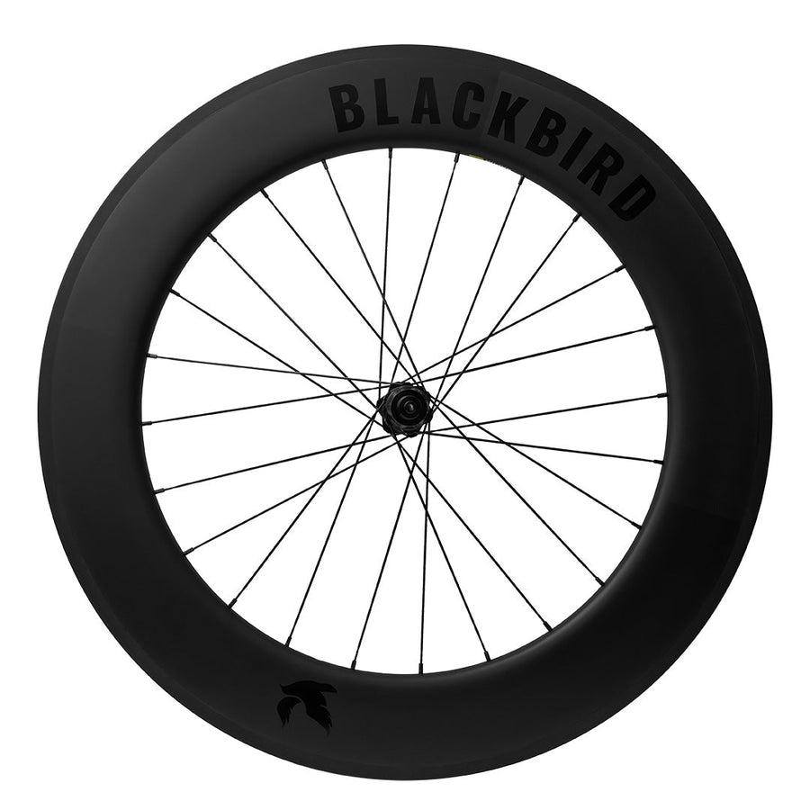 FLIGHT (62/79mm)